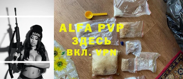 соль ск Алексин